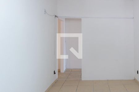 Sala de casa para alugar com 2 quartos, 88m² em Parque Maria Helena, São Paulo