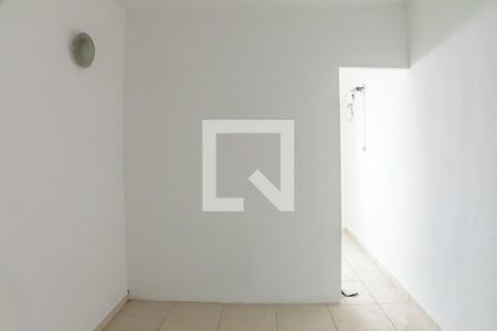 Quarto 1 de casa para alugar com 2 quartos, 88m² em Parque Maria Helena, São Paulo