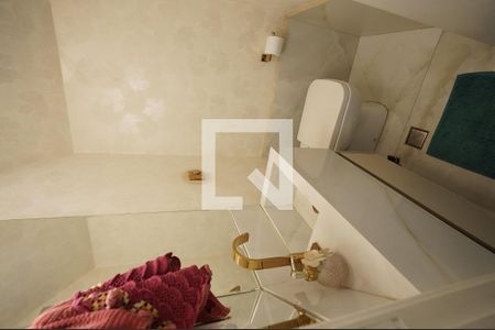 Casa de Condomínio para alugar com 3 quartos, 173m² em Jardim Europa, Goiânia