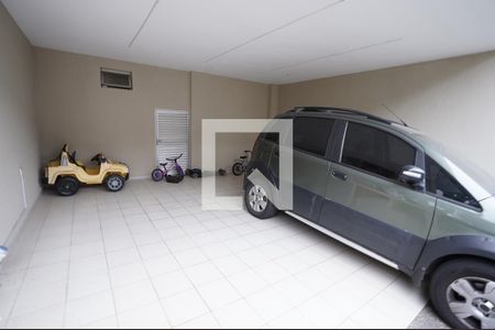 Casa de Condomínio para alugar com 3 quartos, 173m² em Jardim Europa, Goiânia