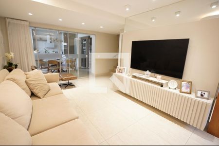 Casa de Condomínio para alugar com 3 quartos, 173m² em Jardim Europa, Goiânia