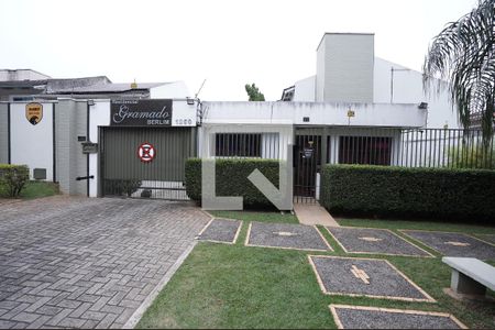 Casa de Condomínio para alugar com 3 quartos, 173m² em Jardim Europa, Goiânia