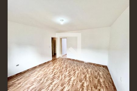 Quarto de casa para alugar com 1 quarto, 120m² em Lauzane Paulista, São Paulo