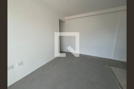 Quarto de apartamento à venda com 2 quartos, 43m² em Tucuruvi, São Paulo