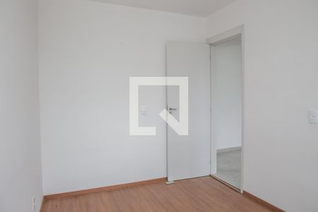 Quarto 1 de apartamento para alugar com 2 quartos, 42m² em Lapa de Baixo, São Paulo