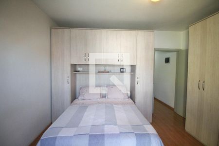 Quarto 1 de casa à venda com 3 quartos, 230m² em Cidade São Mateus, São Paulo