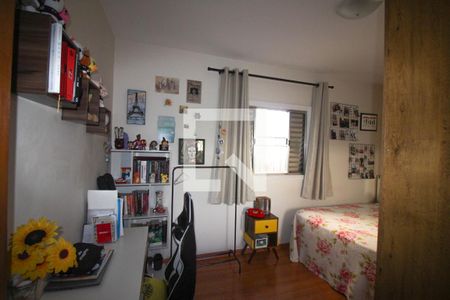 Quarto 2 de casa à venda com 3 quartos, 230m² em Cidade São Mateus, São Paulo