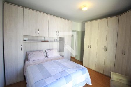 Quarto 1 de casa à venda com 3 quartos, 230m² em Cidade São Mateus, São Paulo