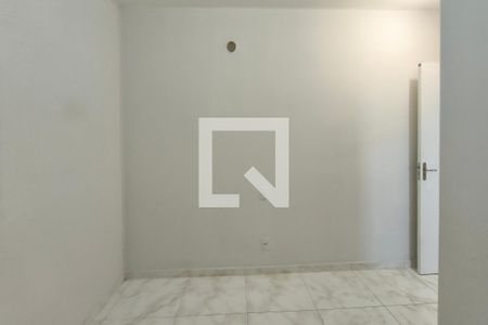 Quarto Suíte de apartamento à venda com 2 quartos, 60m² em Parque Fazendinha, Campinas