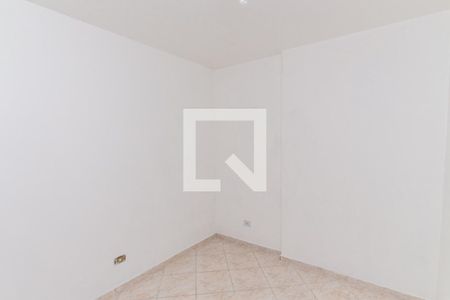 Quarto 2 de casa para alugar com 2 quartos, 70m² em Vila Medeiros, São Paulo
