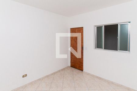 Quarto 1 de casa para alugar com 2 quartos, 70m² em Vila Medeiros, São Paulo