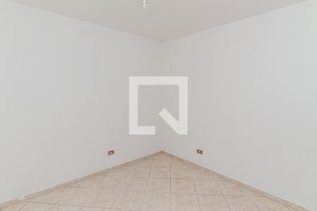 Quarto 1 de casa para alugar com 2 quartos, 70m² em Vila Medeiros, São Paulo