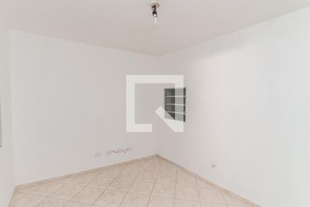 Sala de casa para alugar com 2 quartos, 70m² em Vila Medeiros, São Paulo