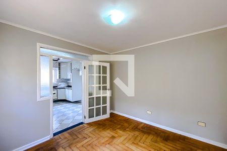 Sala de Jantar de casa à venda com 3 quartos, 257m² em Vila Prudente, São Paulo