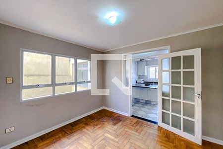 Sala de Jantar de casa à venda com 3 quartos, 257m² em Vila Prudente, São Paulo