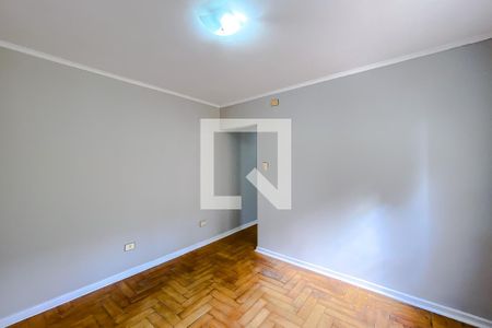 Sala de Jantar de casa à venda com 3 quartos, 257m² em Vila Prudente, São Paulo