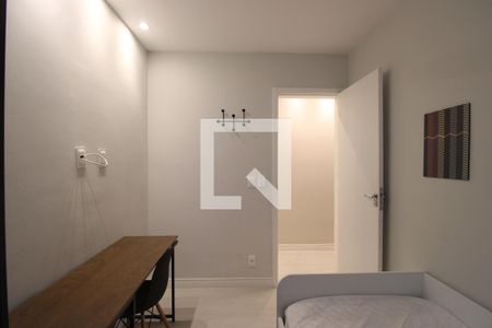 Quarto 1 de apartamento para alugar com 3 quartos, 75m² em Recreio dos Bandeirantes, Rio de Janeiro