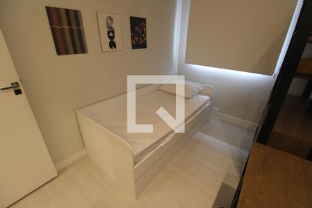 Quarto 1 de apartamento para alugar com 3 quartos, 75m² em Recreio dos Bandeirantes, Rio de Janeiro