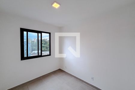 Suíte de kitnet/studio para alugar com 1 quarto, 24m² em Cambuci, São Paulo