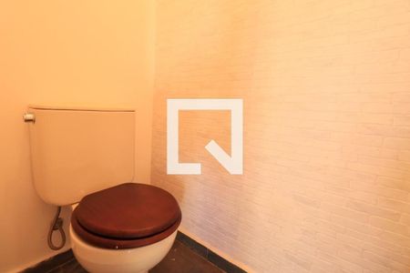 Apartamento para alugar com 1 quarto, 55m² em Moema, São Paulo