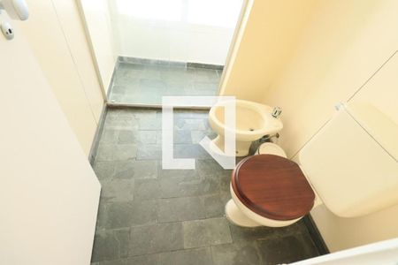 Apartamento para alugar com 1 quarto, 55m² em Moema, São Paulo
