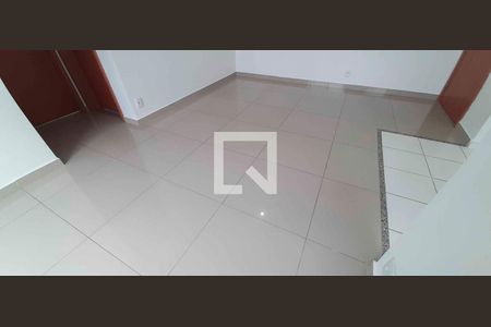 Apartamento à venda com 2 quartos, 46m² em Jardim Boa Vista (zona Oeste), Osasco