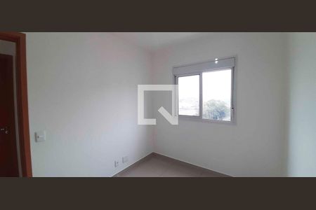 Apartamento à venda com 2 quartos, 46m² em Jardim Boa Vista (zona Oeste), Osasco