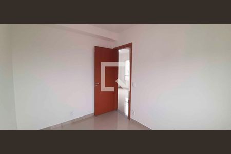 Apartamento à venda com 2 quartos, 46m² em Jardim Boa Vista (zona Oeste), Osasco