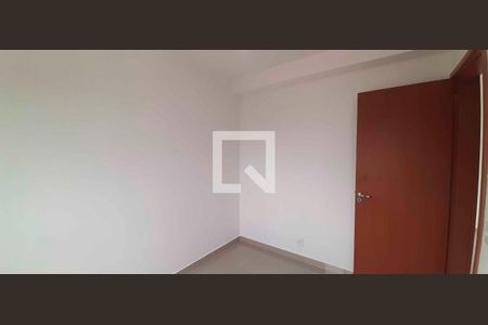 Apartamento à venda com 2 quartos, 46m² em Jardim Boa Vista (zona Oeste), Osasco