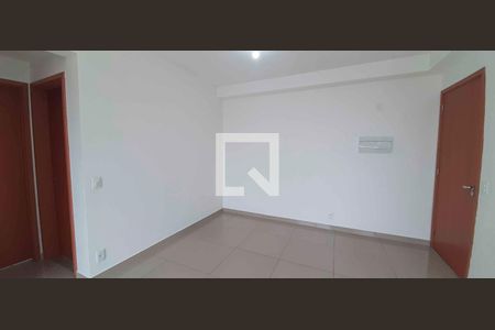 Apartamento à venda com 2 quartos, 46m² em Jardim Boa Vista (zona Oeste), Osasco