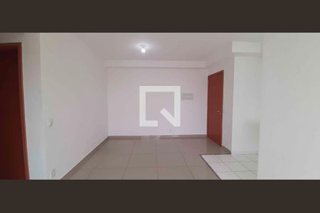 Apartamento à venda com 2 quartos, 46m² em Jardim Boa Vista (zona Oeste), Osasco