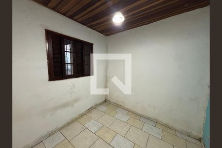 Quarto 1 de casa à venda com 2 quartos, 65m² em Parque Boturussu, São Paulo