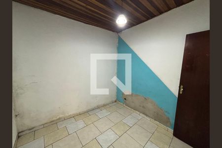 Quarto 1 de casa à venda com 2 quartos, 65m² em Parque Boturussu, São Paulo