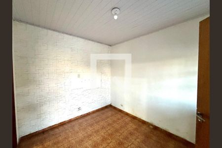 Sala  de casa à venda com 2 quartos, 65m² em Parque Boturussu, São Paulo