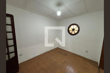 Quarto 2 de casa à venda com 2 quartos, 65m² em Parque Boturussu, São Paulo