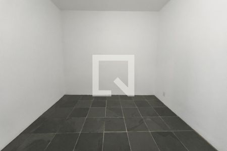 Quarto 1 de casa para alugar com 2 quartos, 70m² em Cidade Satélite Íris, Campinas