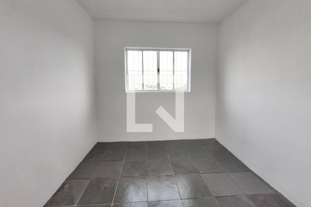 Sala de casa para alugar com 2 quartos, 70m² em Cidade Satélite Íris, Campinas