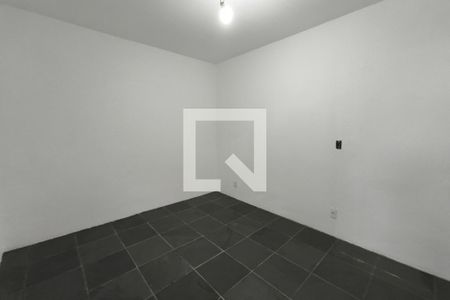 Casa para alugar com 2 quartos, 70m² em Cidade Satélite Íris, Campinas