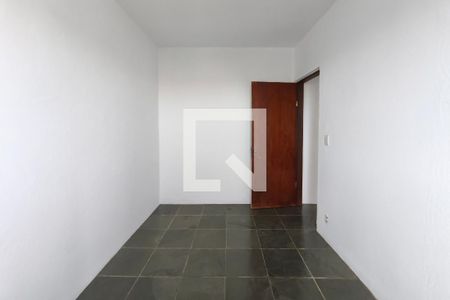 Quarto 2 de casa para alugar com 2 quartos, 70m² em Cidade Satélite Íris, Campinas