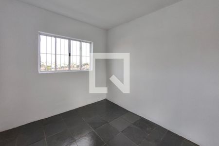 Casa para alugar com 2 quartos, 70m² em Cidade Satélite Íris, Campinas