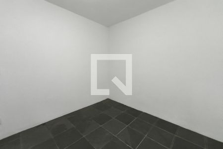 Quarto 1 de casa para alugar com 2 quartos, 70m² em Cidade Satélite Íris, Campinas