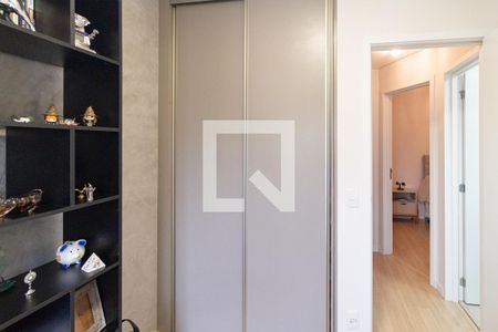 Quarto 1 de apartamento à venda com 3 quartos, 88m² em Centro, Osasco