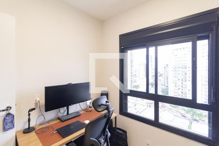 Quarto 1 de apartamento à venda com 3 quartos, 88m² em Centro, Osasco