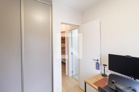 Quarto 1 de apartamento à venda com 3 quartos, 88m² em Centro, Osasco