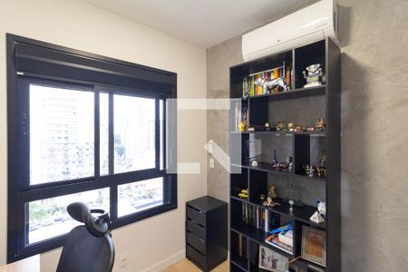 Quarto 1 de apartamento à venda com 3 quartos, 88m² em Centro, Osasco
