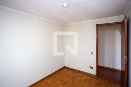 Quarto 1 de apartamento para alugar com 3 quartos, 66m² em Jardim Prudência, Diadema