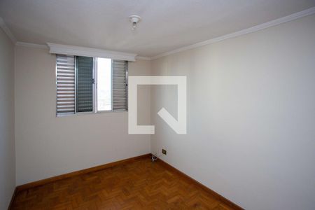 Quarto 1 de apartamento para alugar com 3 quartos, 66m² em Jardim Prudência, Diadema