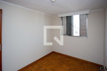 Quarto 1 de apartamento para alugar com 3 quartos, 66m² em Jardim Prudência, Diadema