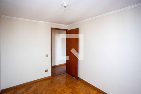 Quarto 1 de apartamento para alugar com 3 quartos, 66m² em Jardim Prudência, Diadema