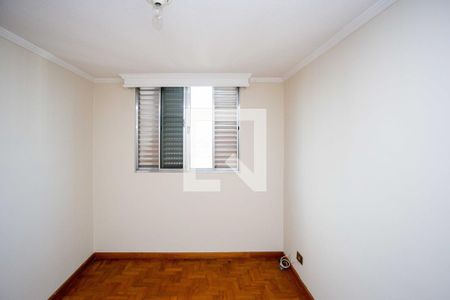 Quarto 1 de apartamento para alugar com 3 quartos, 66m² em Jardim Prudência, Diadema